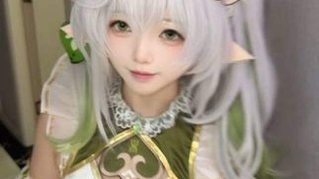 你是我未曾拥有的无法捕捉的亲昵