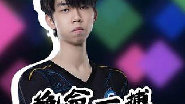 小叮当绝命一搏遇到喝水水，爽吃650w谁再黑我水姐？