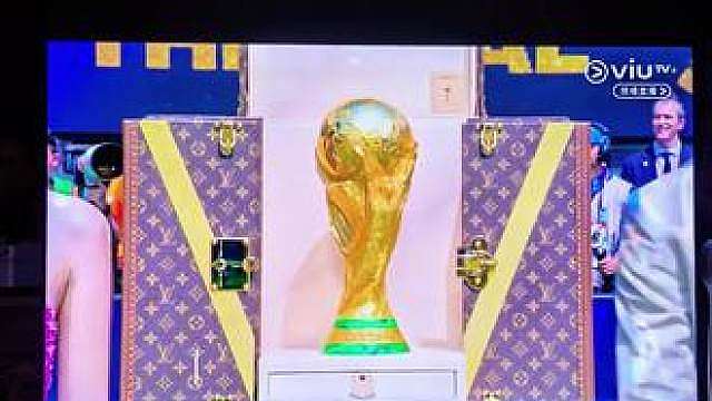 西班牙vs阿根廷.2026世界杯决赛（北京时间2026.7.20号零晨三点）