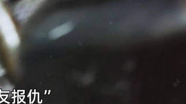 影视解说