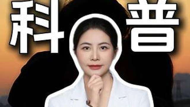 第五人格