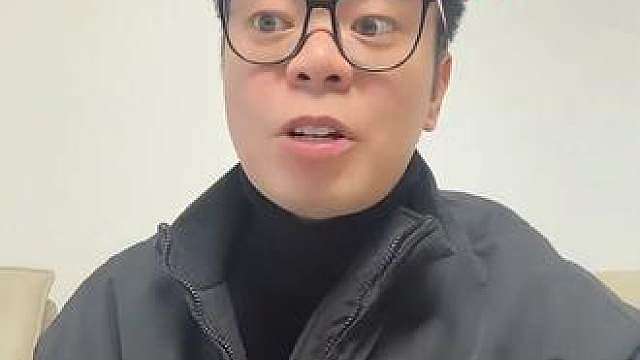 假如策划需要回收哈夫币 只做女沪