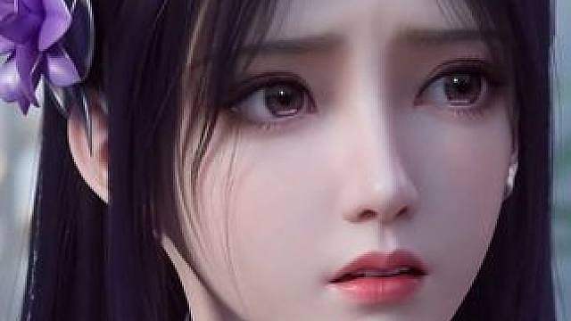 小医仙一生之敌玄空子？有些事情天注定。放过自己吧
