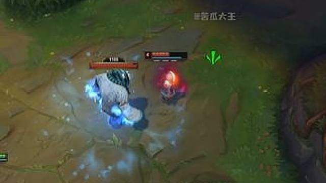 你学会了吗