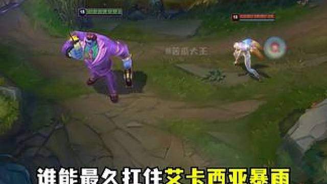 蒙天帝还是权威