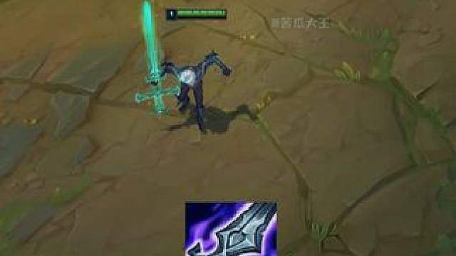 你们还知道哪些呢？