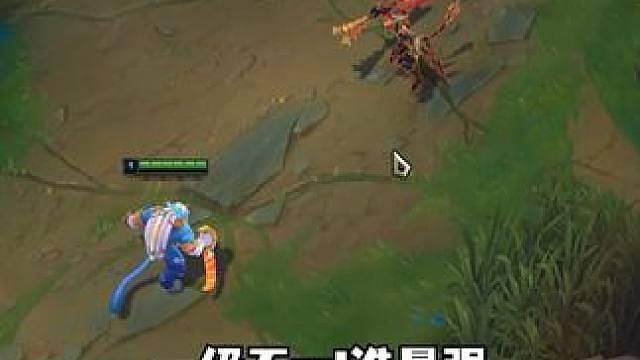 听取猿声一片