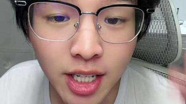 三角洲行动