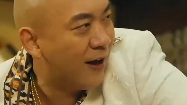 好看的电影猎袭