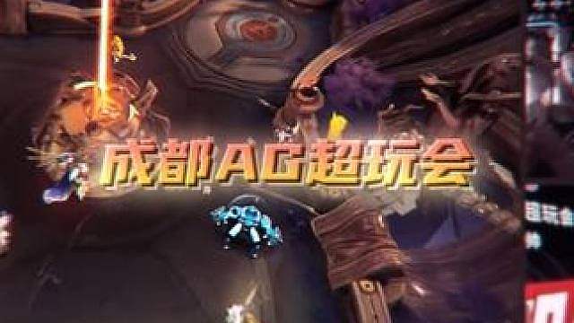 汲取失利经验 复盘调整状态