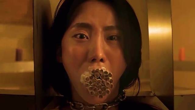 我发布了一个新视频，快来围观吧！