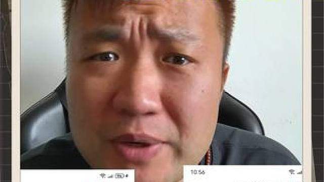 明明属性无差别，梦幻玩家为何抵触失败三次的装备？！
