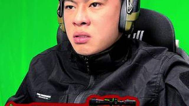 《三角洲玩家最害怕听到的声音》