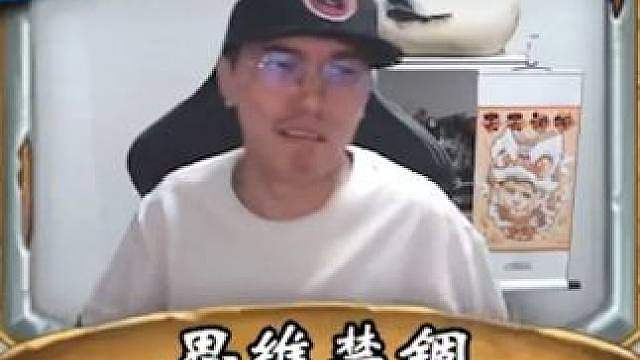 这又是为什么啊！ 让老弟感受感受尖塔保安的强度
素材来源玩家投稿，也欢迎大家通过hs_submit@
