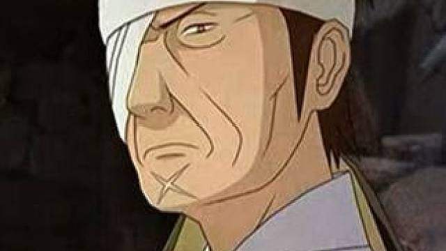 无限复活