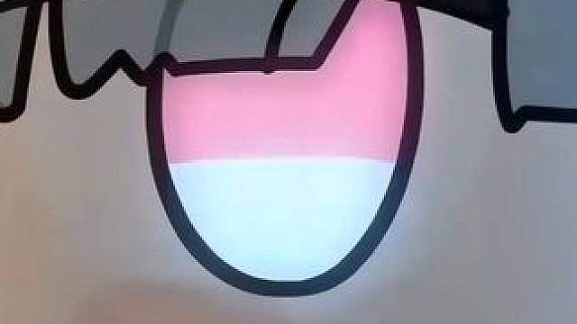 顶 级 智 斗
