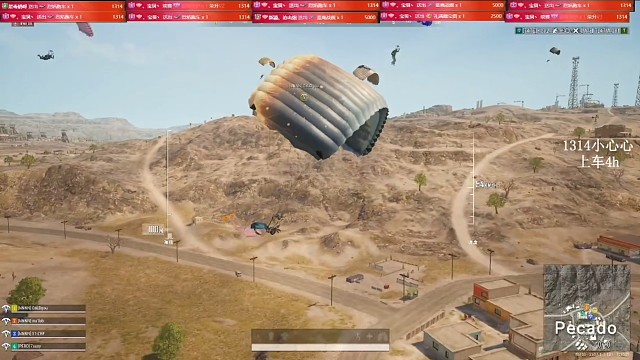 不留遗憾