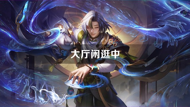 原创视频