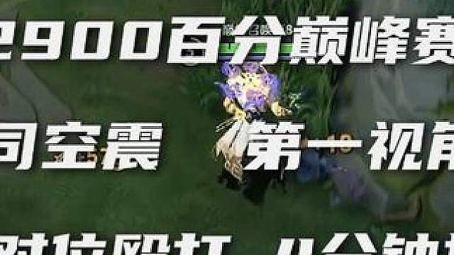 司空震
