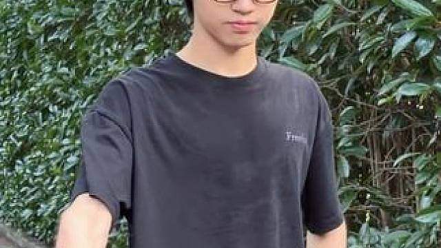 学废了