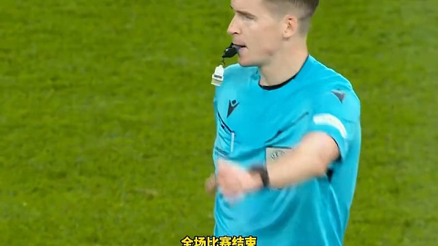 时隔16年再度夺冠！西班牙加时1比0阿根廷，夺得队史世界杯冠军！