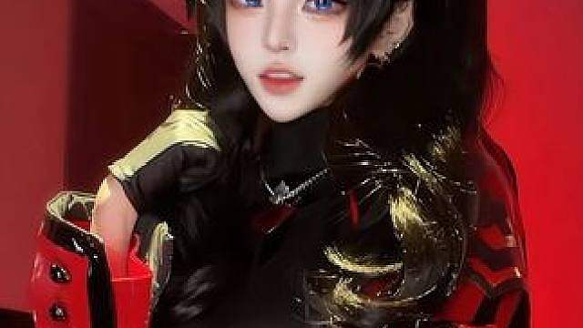找不同