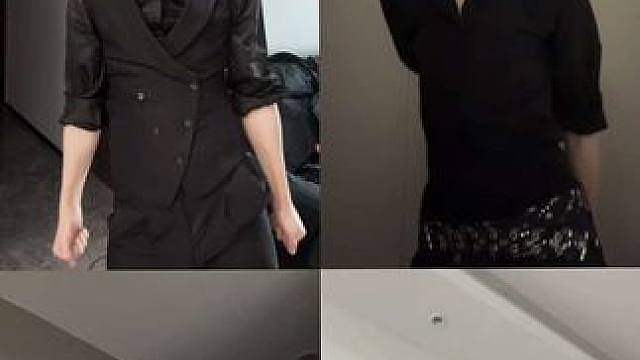 强强联手