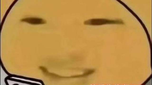 狗：懂什么叫捷径吗？