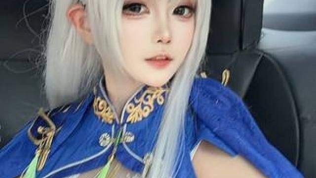 闪击南阳！