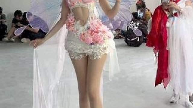 报告！今天保定疯狂赶车后面30个没排到海报的统统免费互动了！ 希望大家不会伤心，已经燃尽了