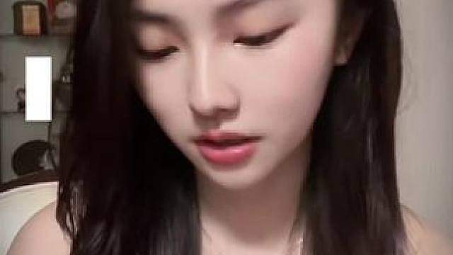 佳佳7.19演唱《不能说的秘密》谁又循环听上了