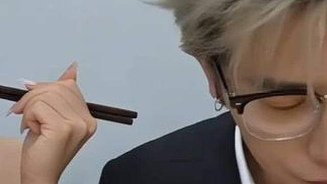 童锦程