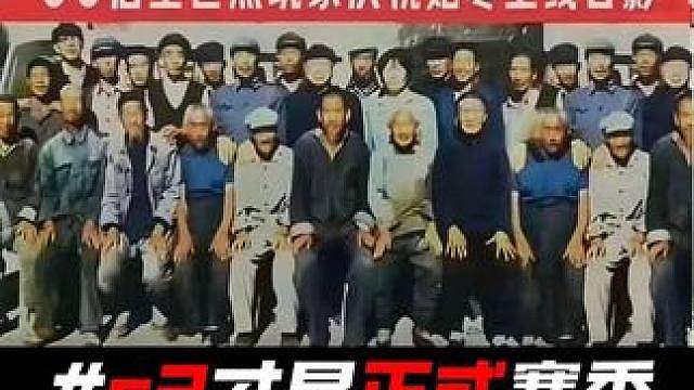 【王者荣耀世界】对，别出妃寒，已经无聊疯了