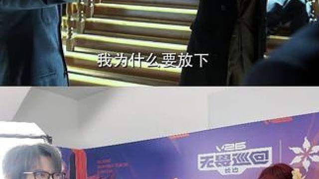 你敢开枪吗？！