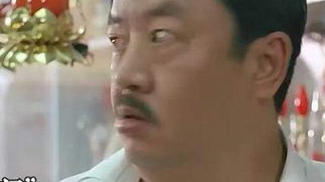 影视解说