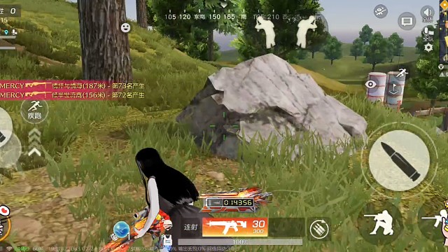 极限了老表
