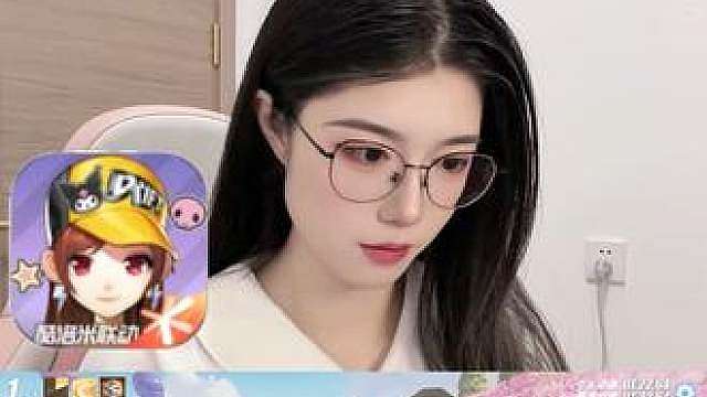 有人和我朋友一样专一吗