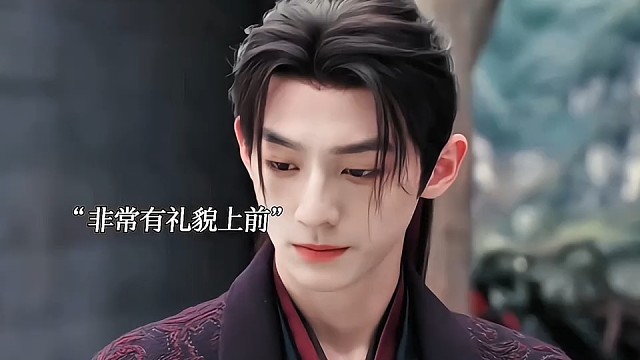 没想到妹妹也是如此有魅力啊，思想还很超前，真的惊艳了