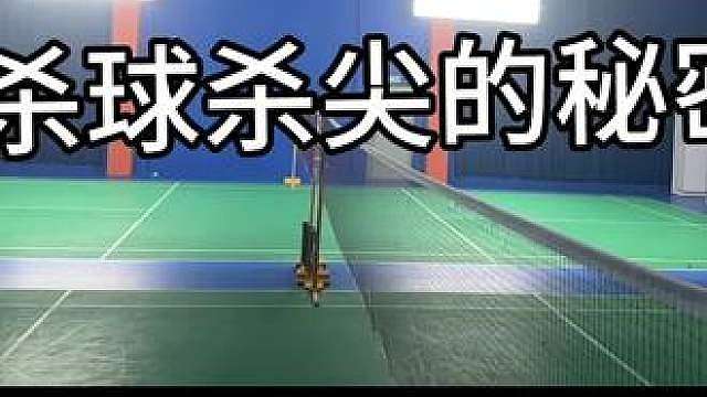 自行放大观看
