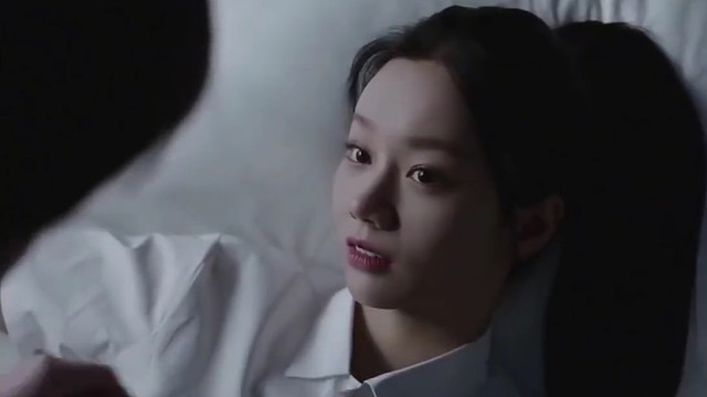 就这个防御，你是打不破的