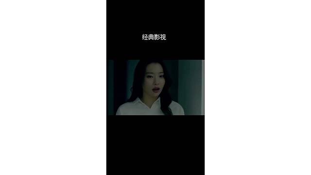 经典影视