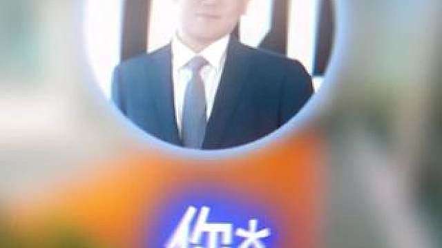 20撤0老板已经开始笑了