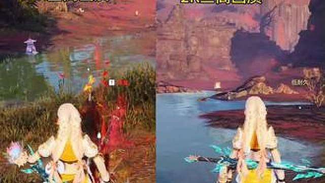 无广实测 豆包优化游戏帧率 无广实测 永劫帧率卡顿优化提升 永劫无间掉帧卡顿怎么办 三角洲卡顿教程 豆包优化三角洲帧率不卡 优化游戏帧率 豆包优化三角洲帧率 卡顿 三角洲掉帧卡顿 无畏契约卡顿闪退 pubg掉帧卡顿 优化游戏帧率 提高三角洲帧率
