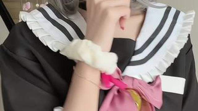 和平精英
