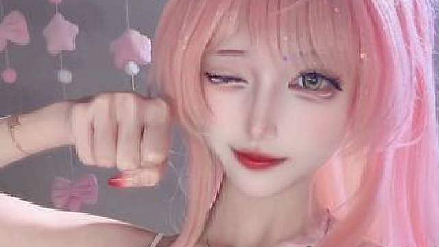 睡醒了吃宵夜