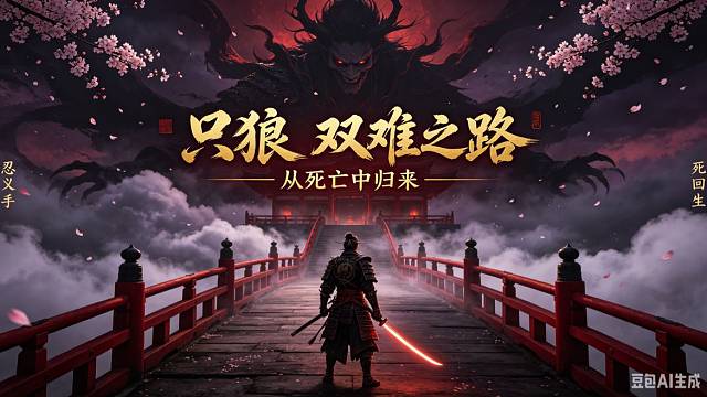 双难11体狮子猿