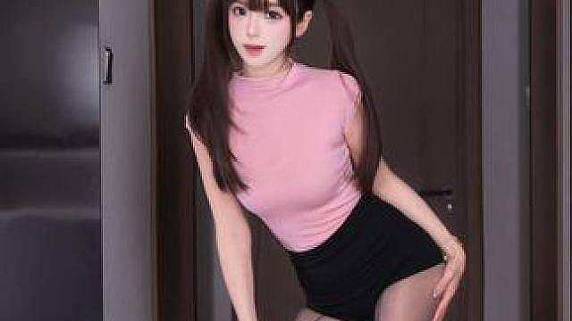 萌妹子