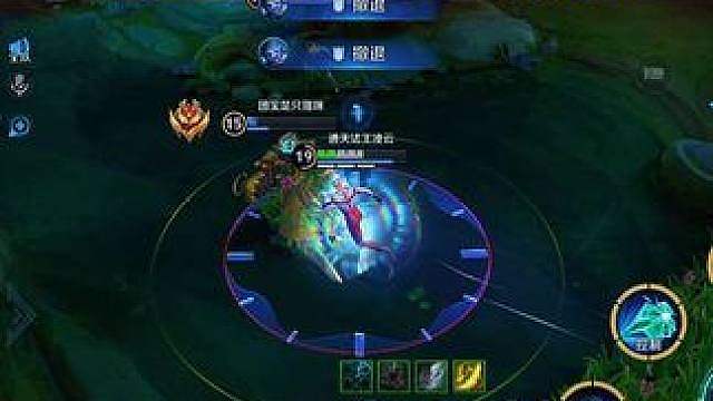 墨子：你可以永远相信光