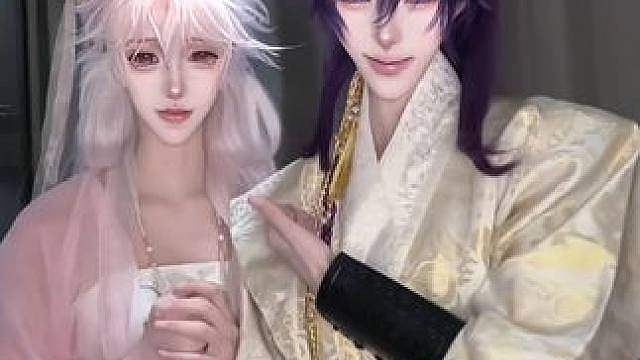 是我的心头忧