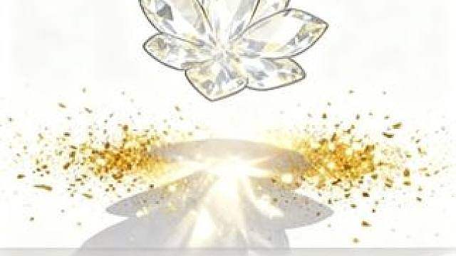 《风拂笛鸣》已上线汽水音乐，感谢收听及分享。
